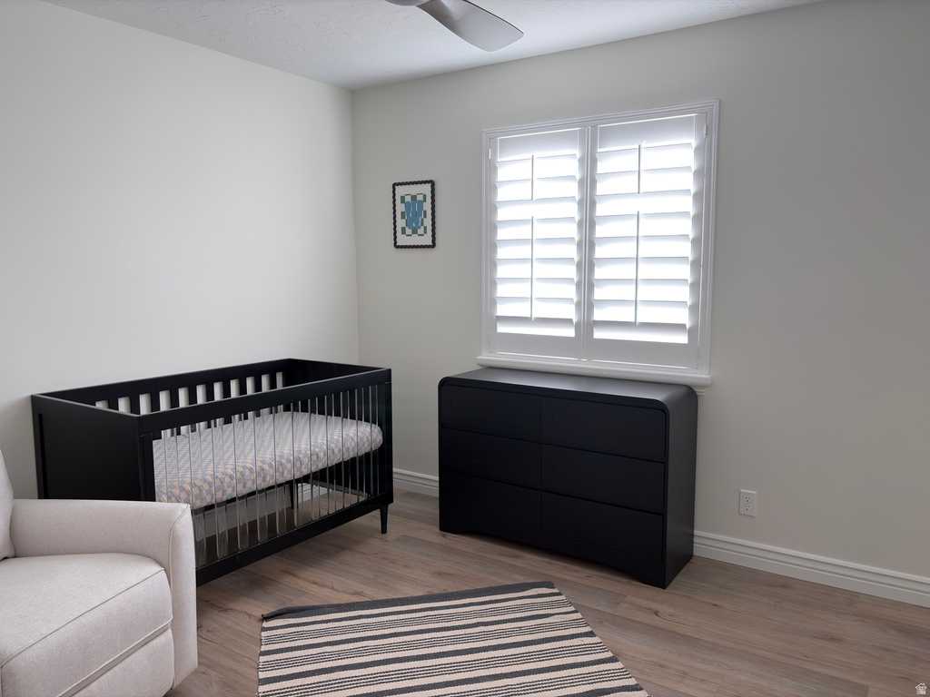 12683 S WHISPER CREEK CV Draper, UT 84020