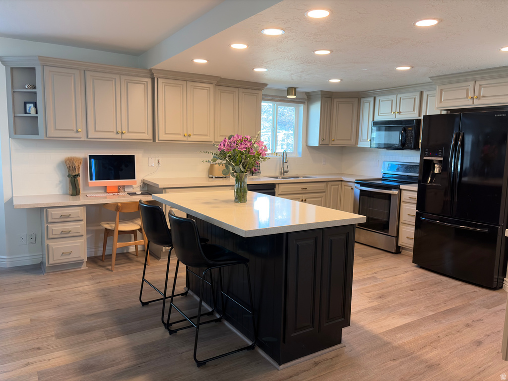 12683 S WHISPER CREEK CV Draper, UT 84020