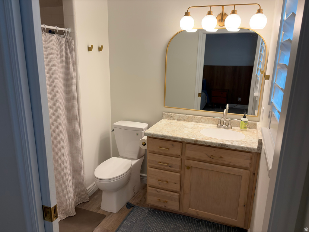 12683 S WHISPER CREEK CV Draper, UT 84020