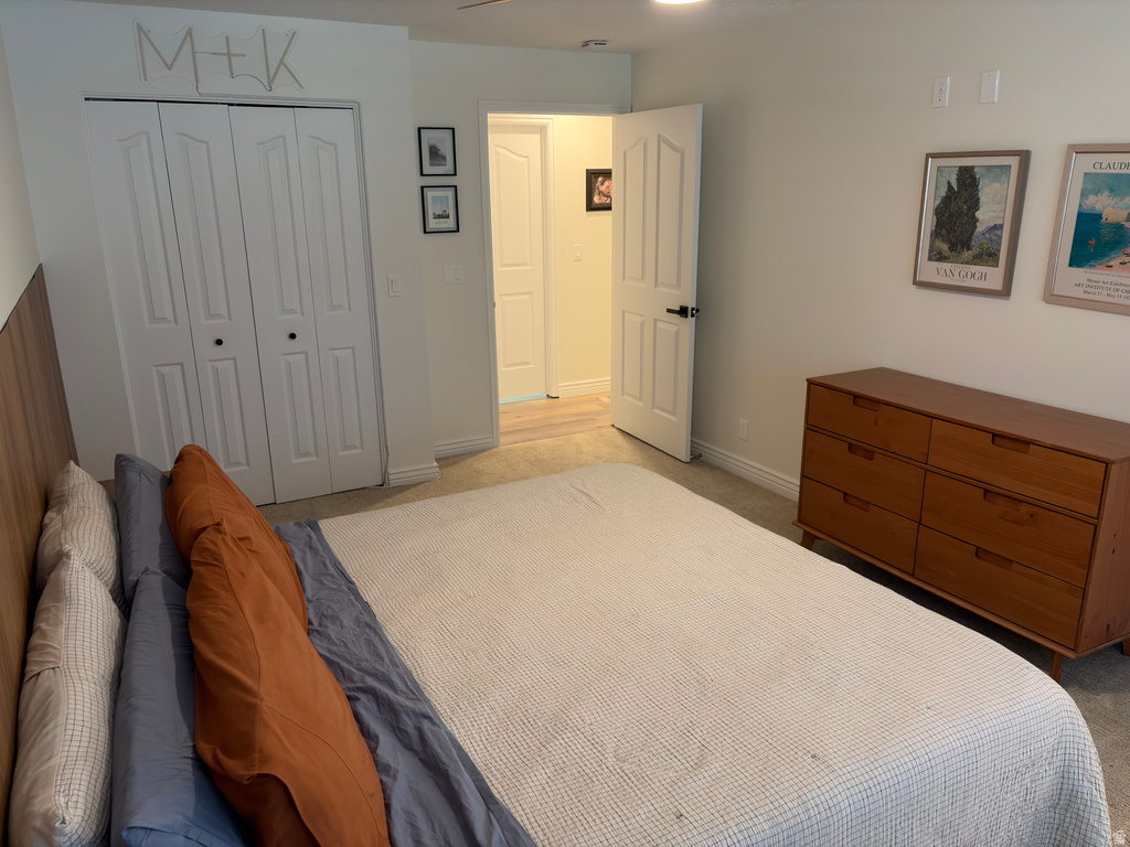 12683 S WHISPER CREEK CV Draper, UT 84020