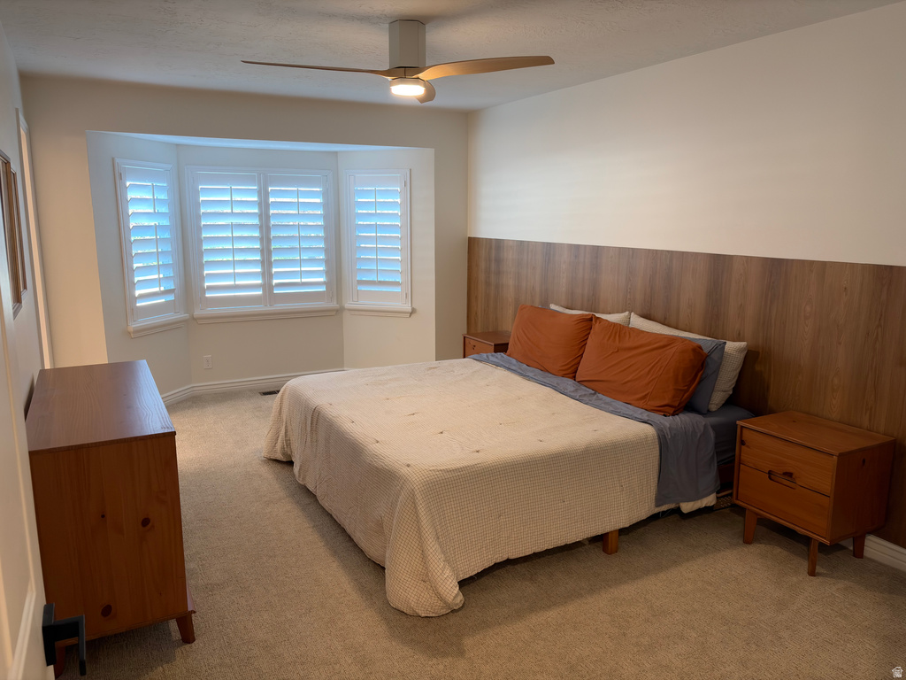 12683 S WHISPER CREEK CV Draper, UT 84020