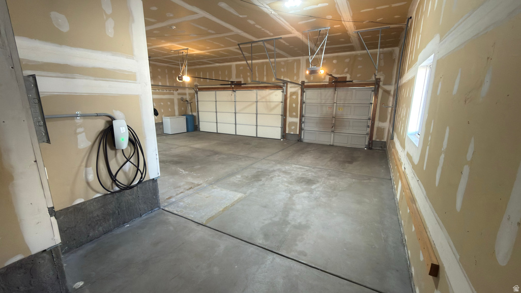 12683 S WHISPER CREEK CV Draper, UT 84020