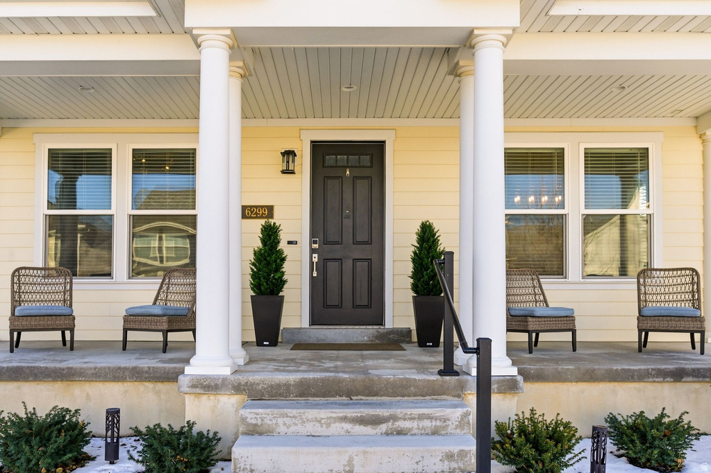 6299 W MEADOW GRASS DR South Jordan, UT 84009