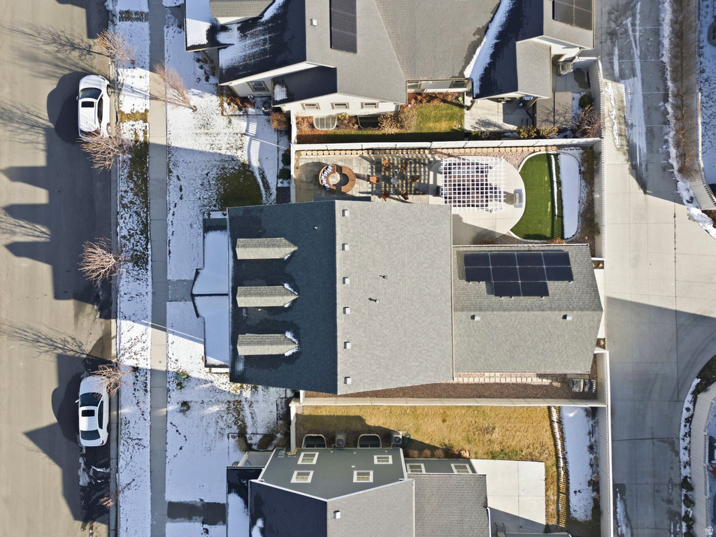 6299 W MEADOW GRASS DR South Jordan, UT 84009