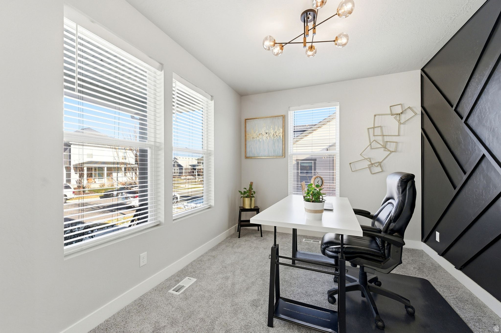 6299 W MEADOW GRASS DR South Jordan, UT 84009