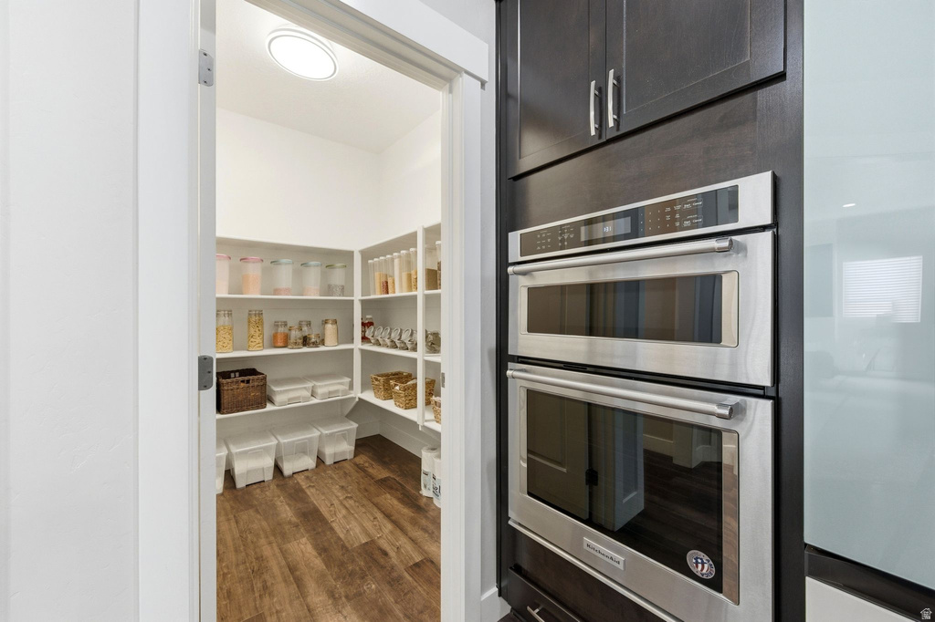 6299 W MEADOW GRASS DR South Jordan, UT 84009