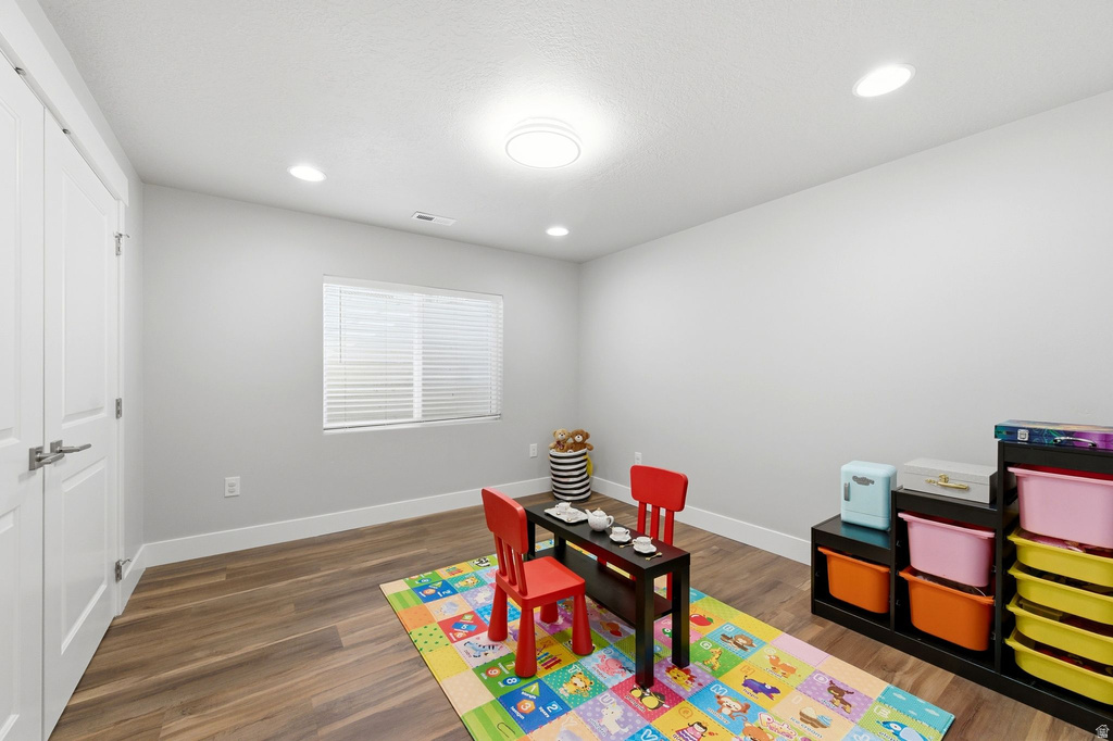 6299 W MEADOW GRASS DR South Jordan, UT 84009