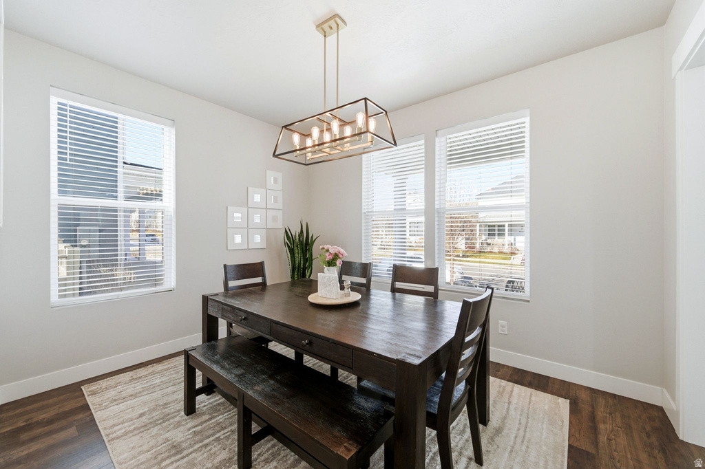 6299 W MEADOW GRASS DR South Jordan, UT 84009