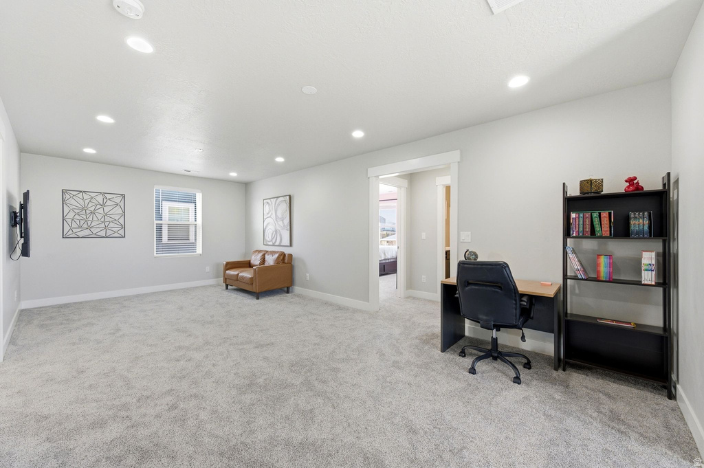 6299 W MEADOW GRASS DR South Jordan, UT 84009