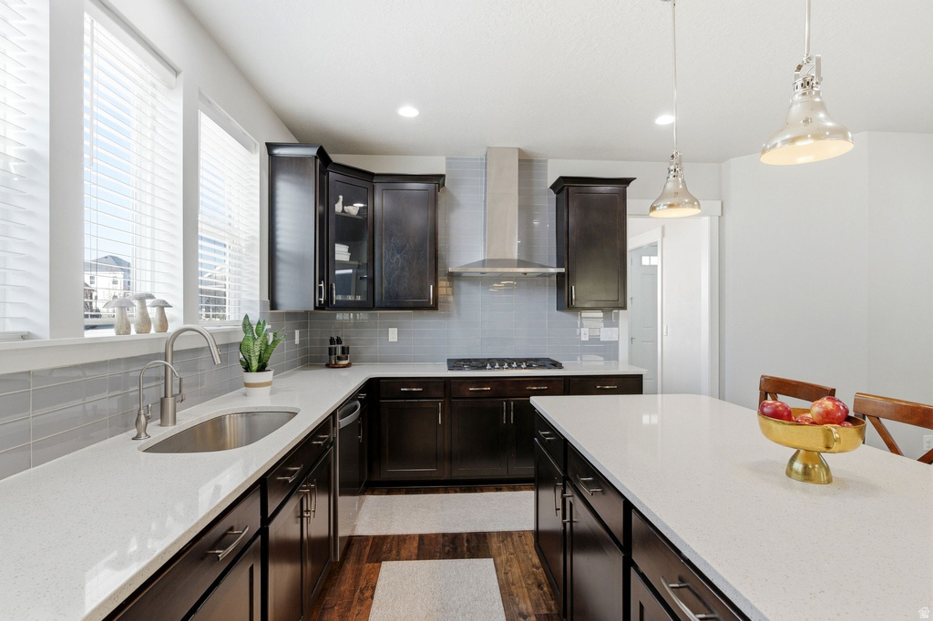 6299 W MEADOW GRASS DR South Jordan, UT 84009