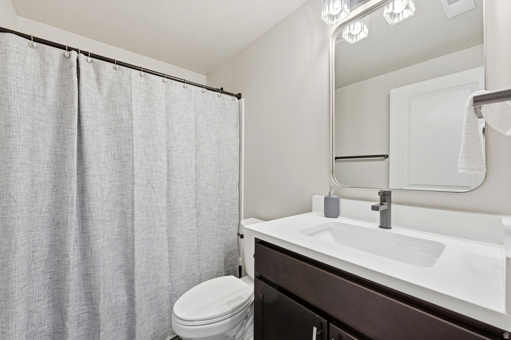 6299 W MEADOW GRASS DR South Jordan, UT 84009