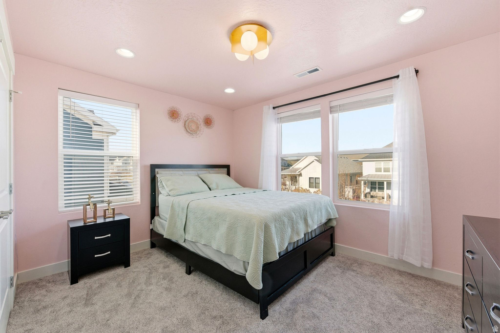 6299 W MEADOW GRASS DR South Jordan, UT 84009