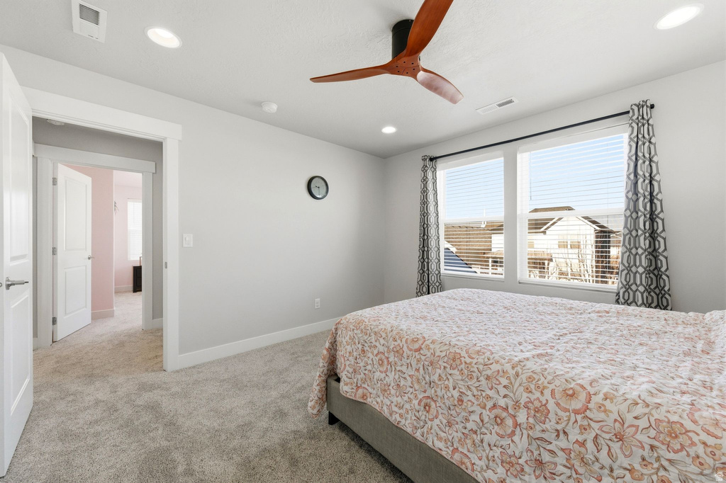 6299 W MEADOW GRASS DR South Jordan, UT 84009