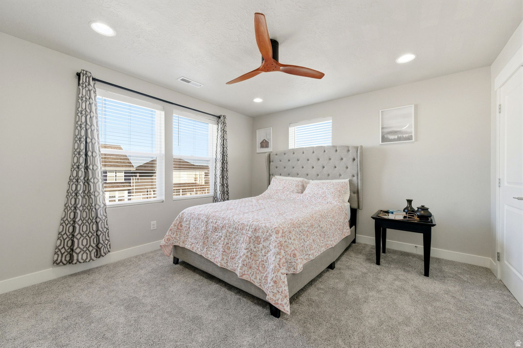 6299 W MEADOW GRASS DR South Jordan, UT 84009