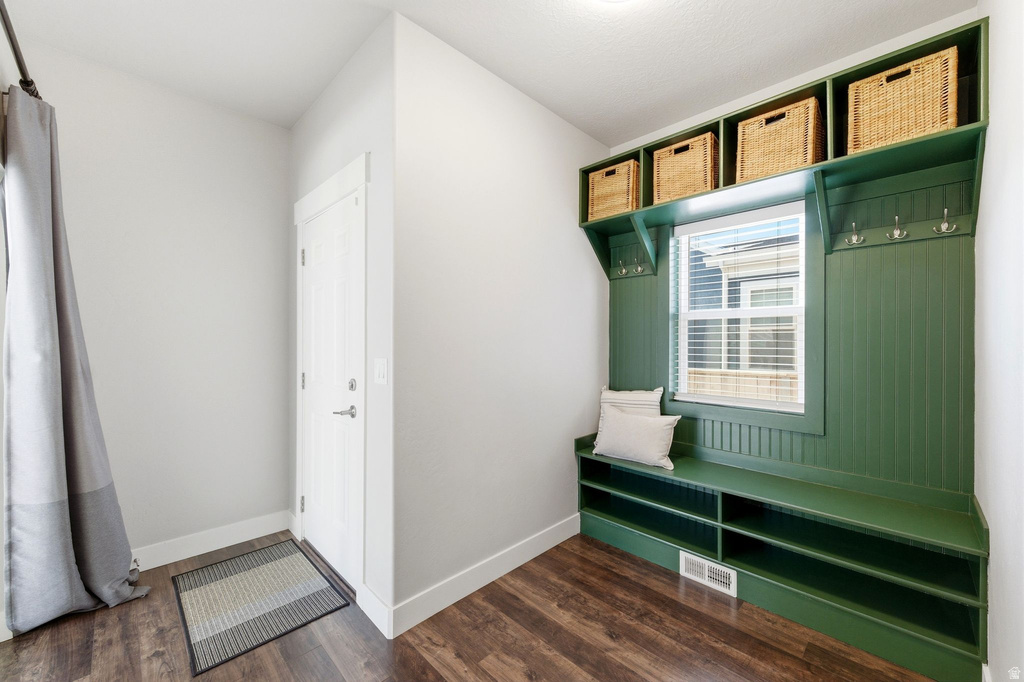 6299 W MEADOW GRASS DR South Jordan, UT 84009