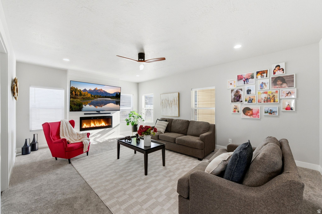 6299 W MEADOW GRASS DR South Jordan, UT 84009