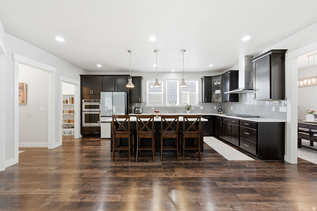 6299 W MEADOW GRASS DR South Jordan, UT 84009