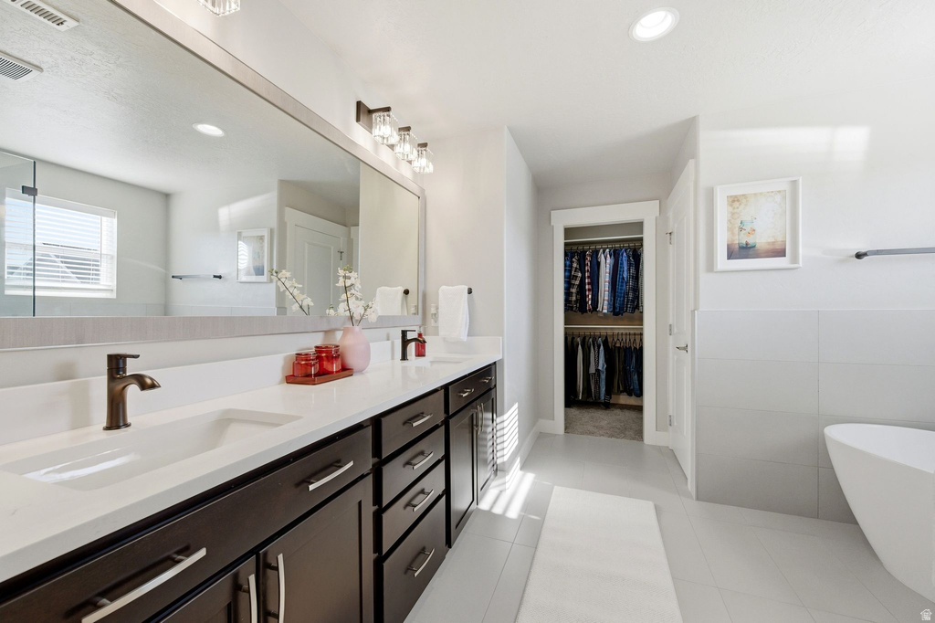 6299 W MEADOW GRASS DR South Jordan, UT 84009