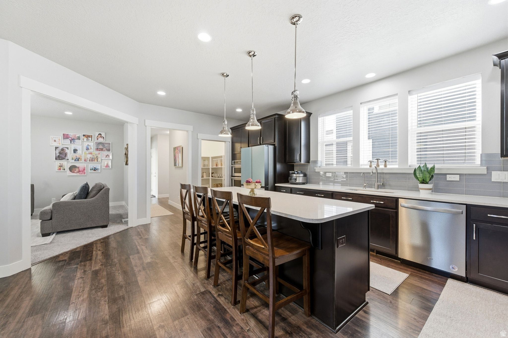 6299 W MEADOW GRASS DR South Jordan, UT 84009