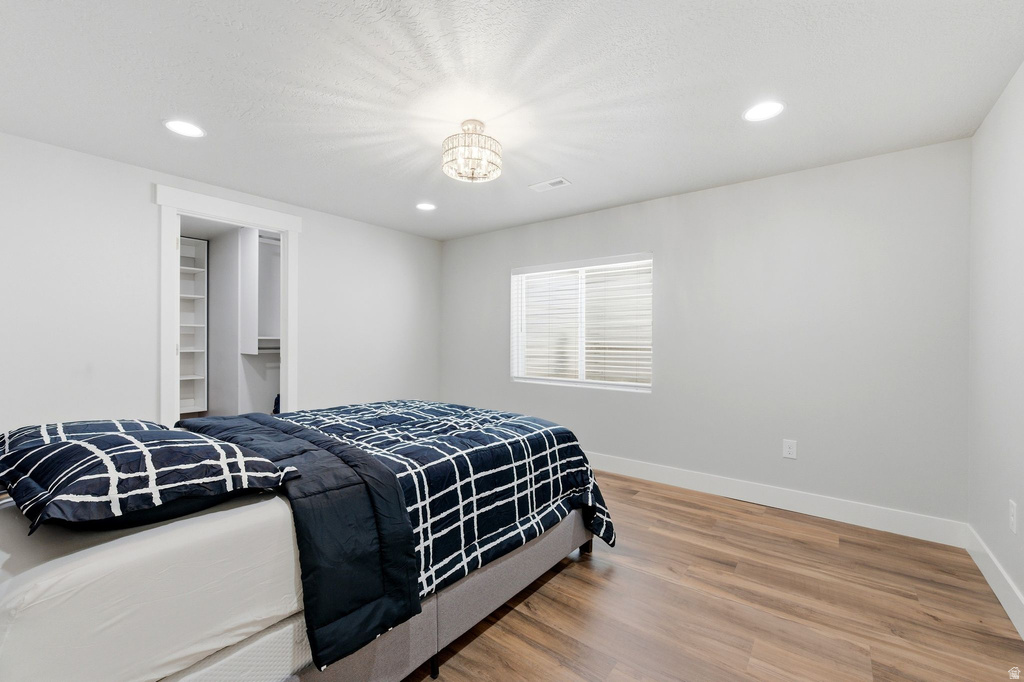 6299 W MEADOW GRASS DR South Jordan, UT 84009