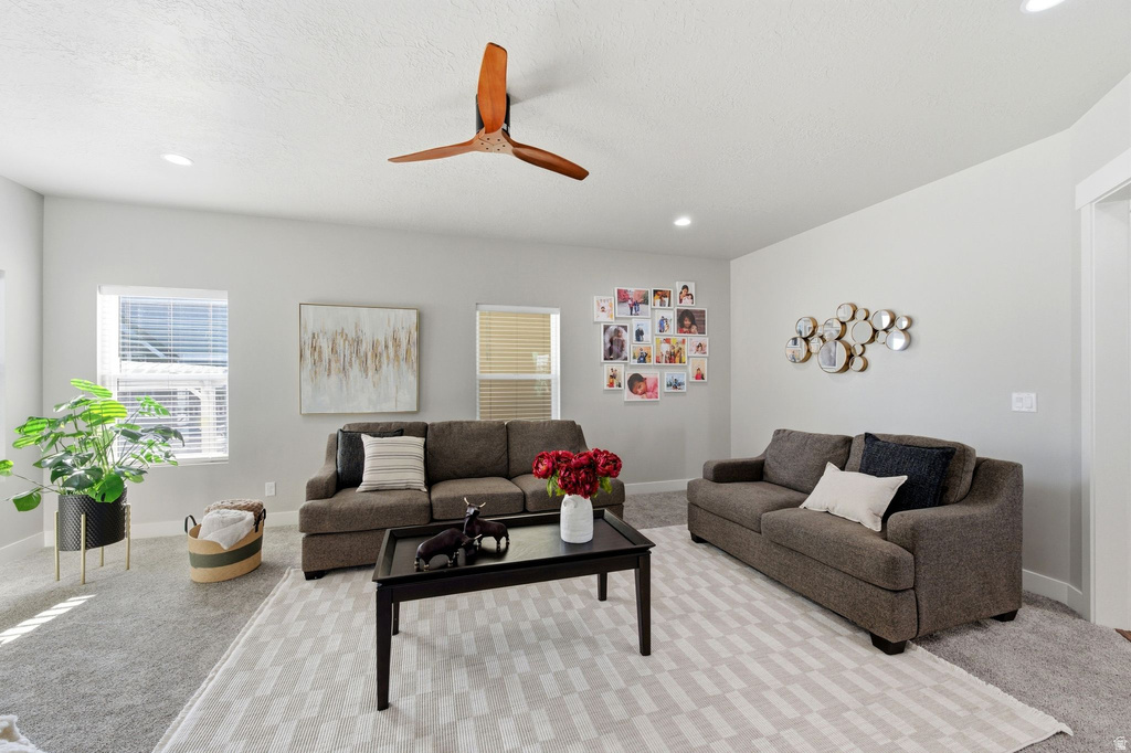 6299 W MEADOW GRASS DR South Jordan, UT 84009