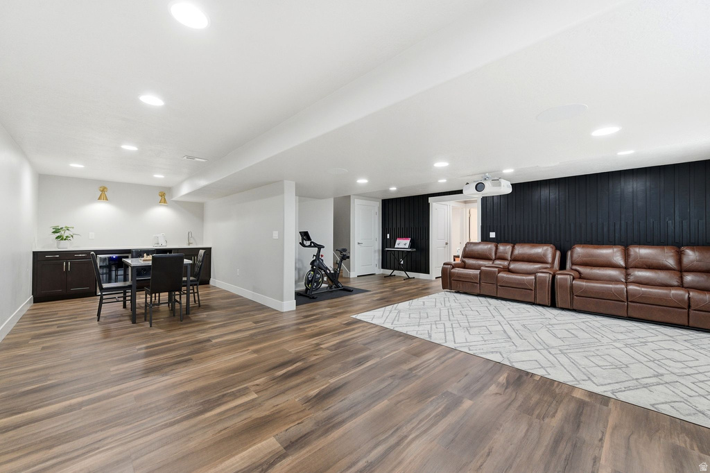 6299 W MEADOW GRASS DR South Jordan, UT 84009