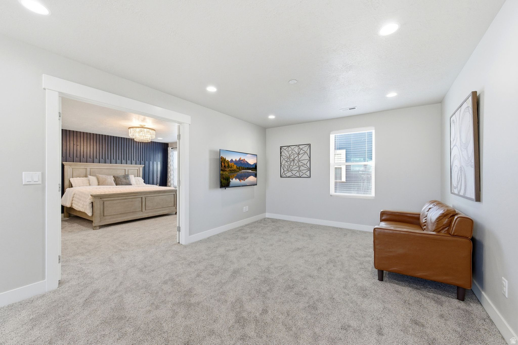 6299 W MEADOW GRASS DR South Jordan, UT 84009