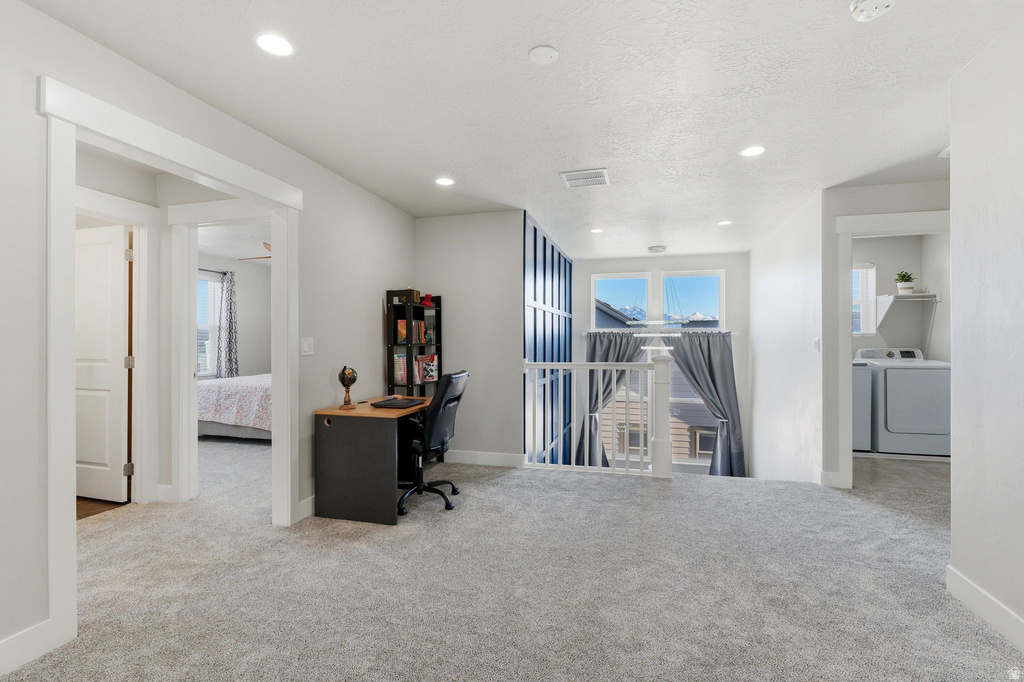 6299 W MEADOW GRASS DR South Jordan, UT 84009