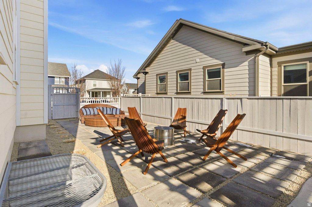 6299 W MEADOW GRASS DR South Jordan, UT 84009