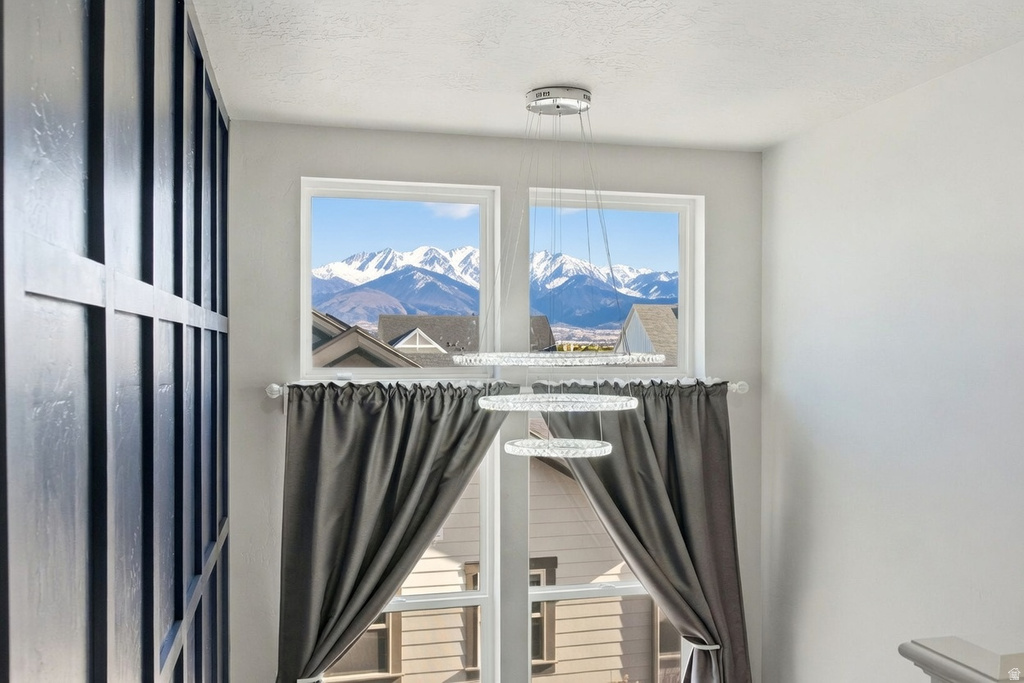 6299 W MEADOW GRASS DR South Jordan, UT 84009