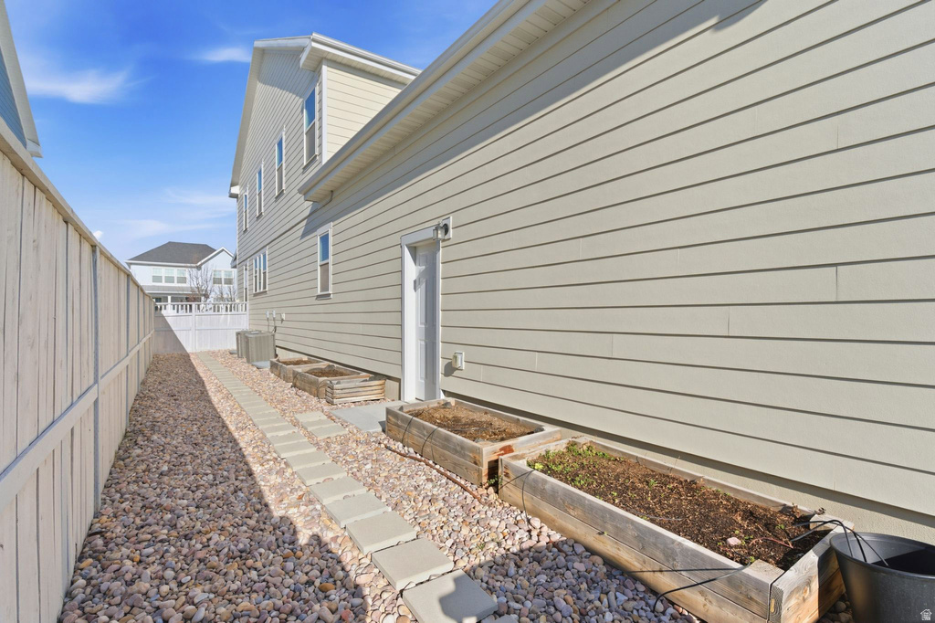 6299 W MEADOW GRASS DR South Jordan, UT 84009