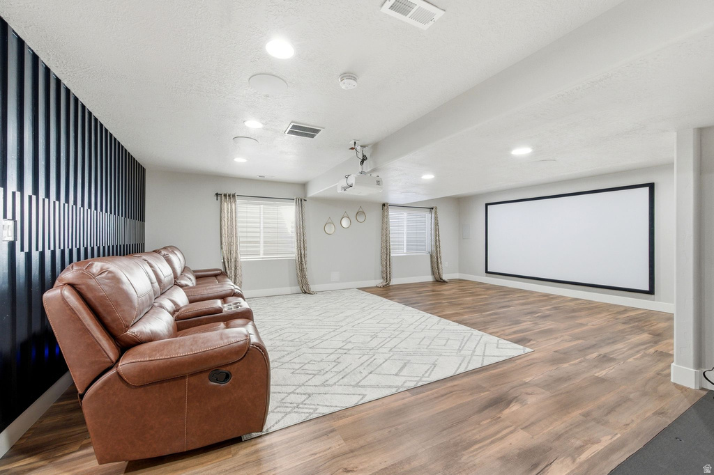 6299 W MEADOW GRASS DR South Jordan, UT 84009