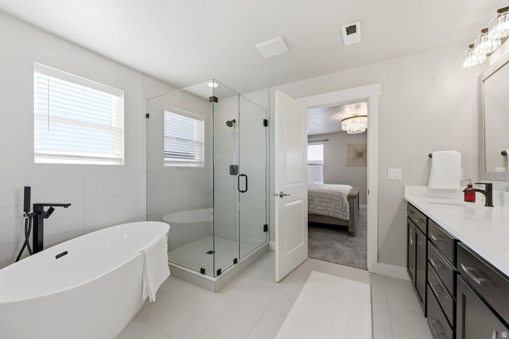 6299 W MEADOW GRASS DR South Jordan, UT 84009