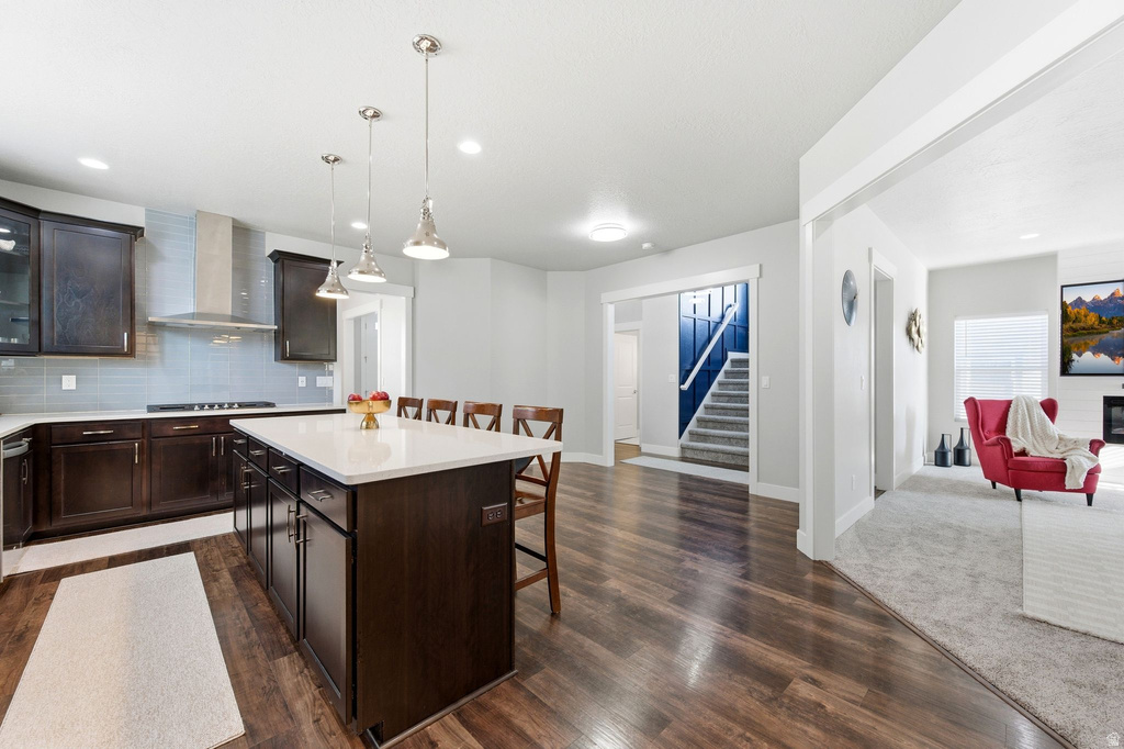 6299 W MEADOW GRASS DR South Jordan, UT 84009