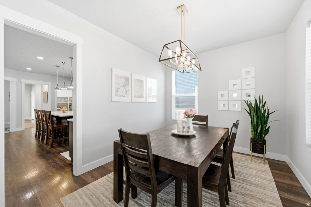 6299 W MEADOW GRASS DR South Jordan, UT 84009