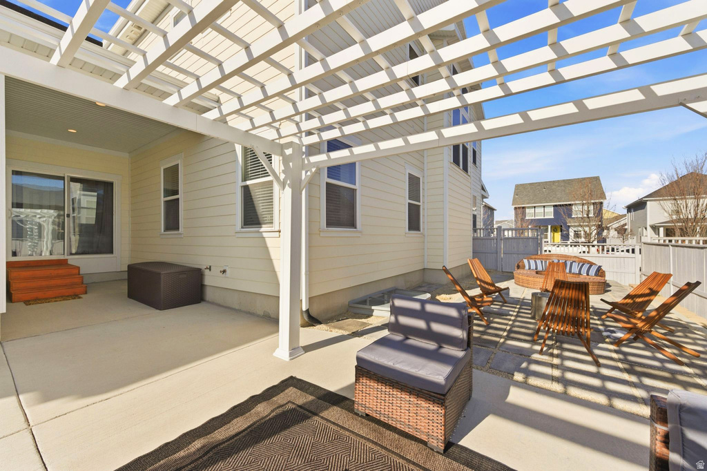 6299 W MEADOW GRASS DR South Jordan, UT 84009