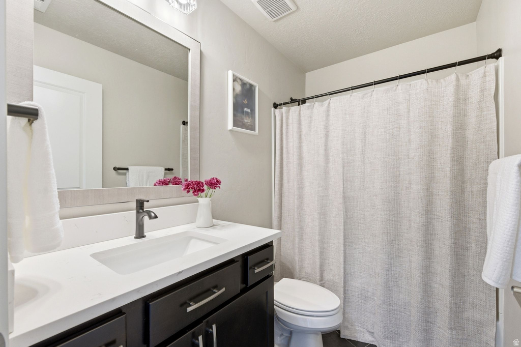 6299 W MEADOW GRASS DR South Jordan, UT 84009