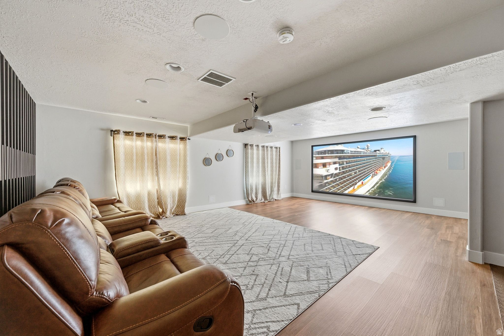 6299 W MEADOW GRASS DR South Jordan, UT 84009