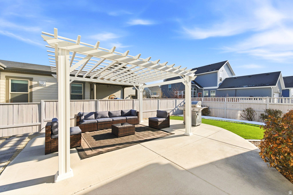 6299 W MEADOW GRASS DR South Jordan, UT 84009