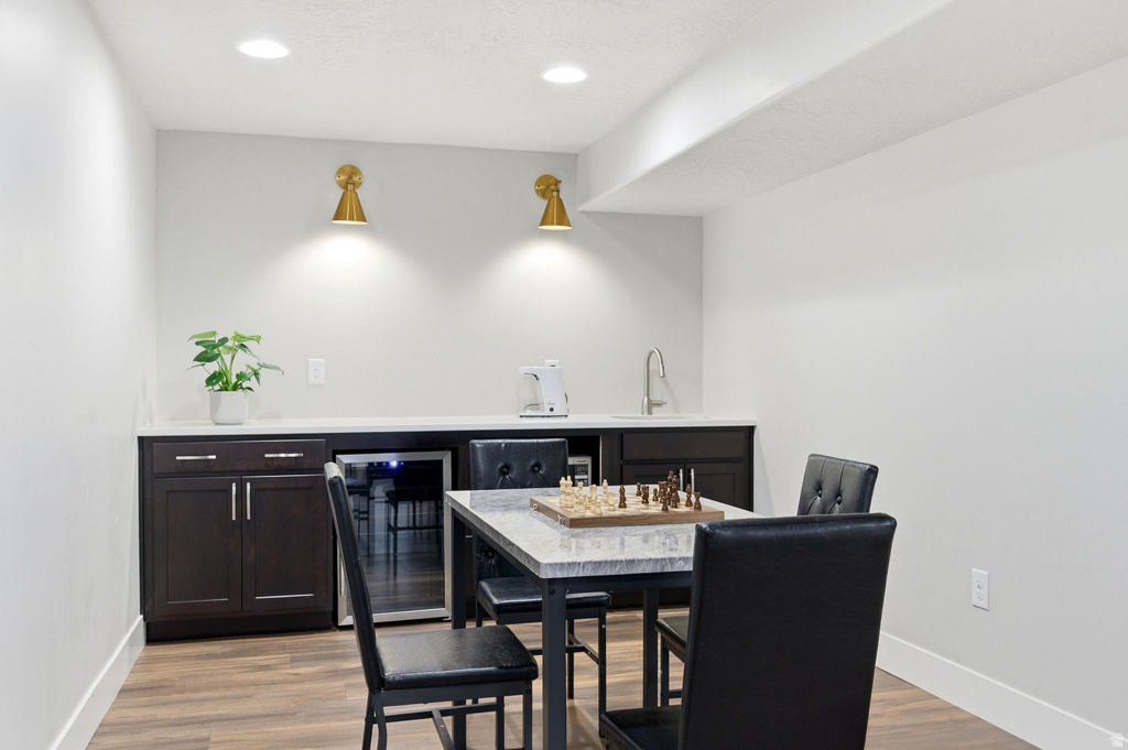 6299 W MEADOW GRASS DR South Jordan, UT 84009