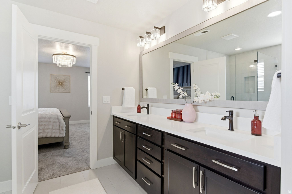 6299 W MEADOW GRASS DR South Jordan, UT 84009