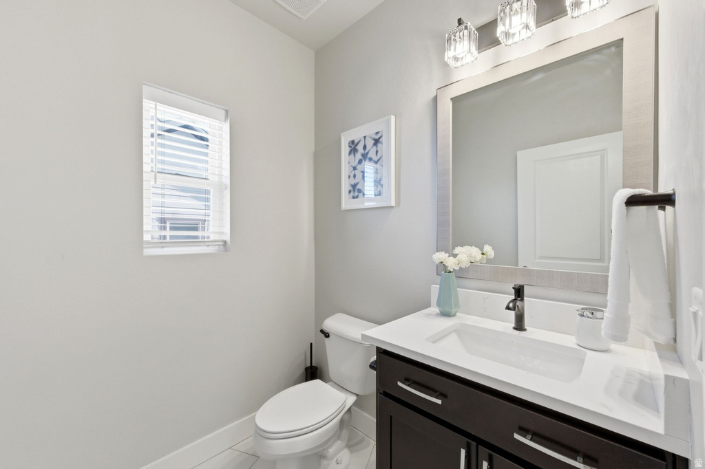 6299 W MEADOW GRASS DR South Jordan, UT 84009