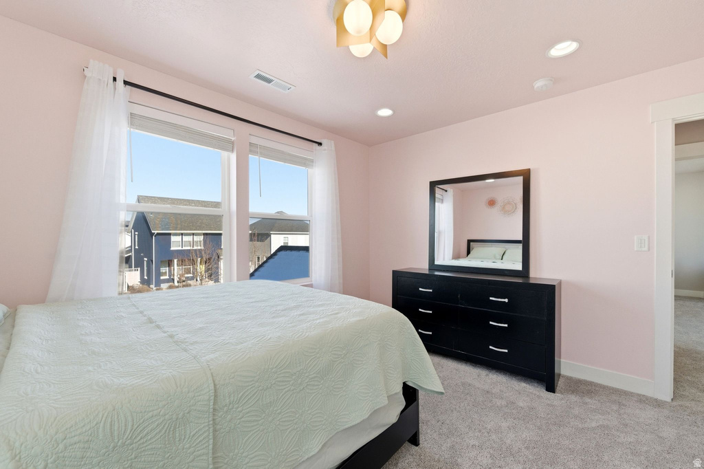 6299 W MEADOW GRASS DR South Jordan, UT 84009