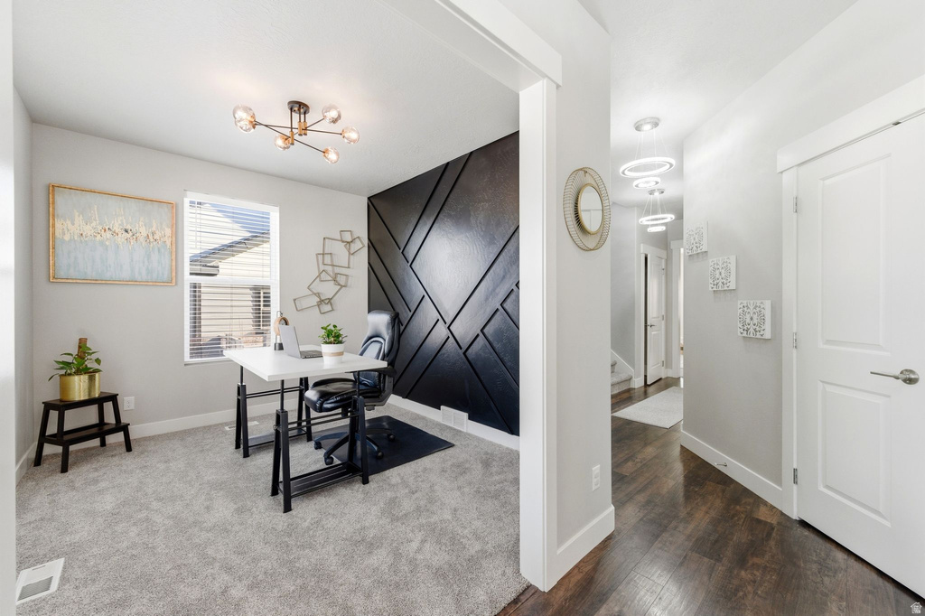 6299 W MEADOW GRASS DR South Jordan, UT 84009