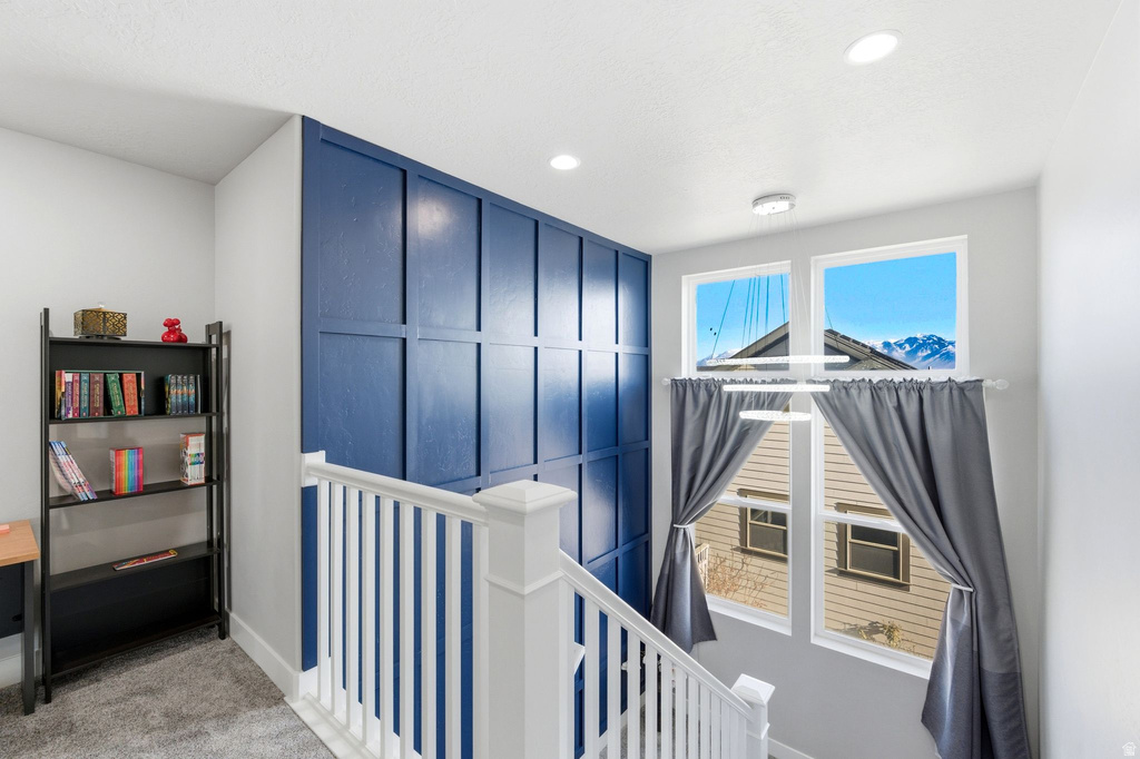 6299 W MEADOW GRASS DR South Jordan, UT 84009