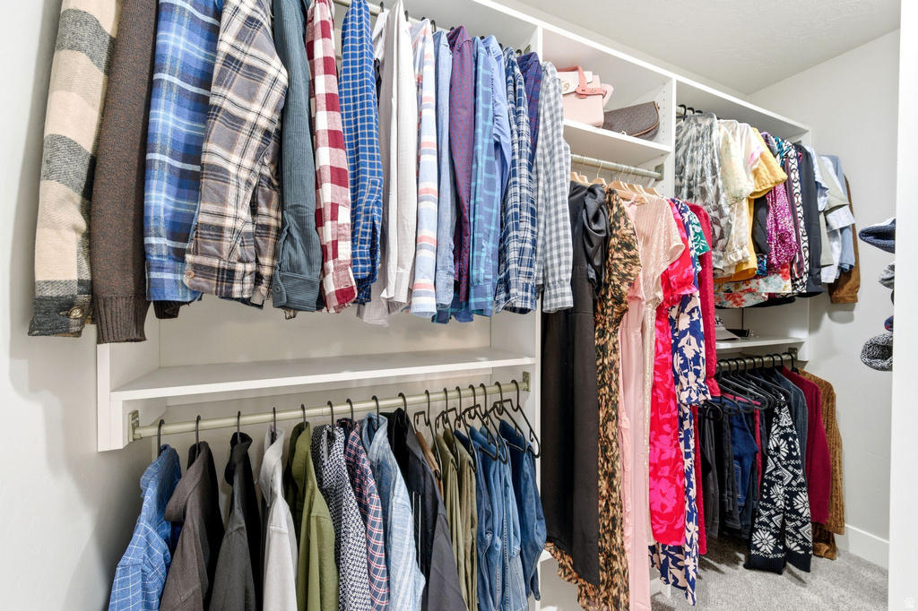 6299 W MEADOW GRASS DR South Jordan, UT 84009