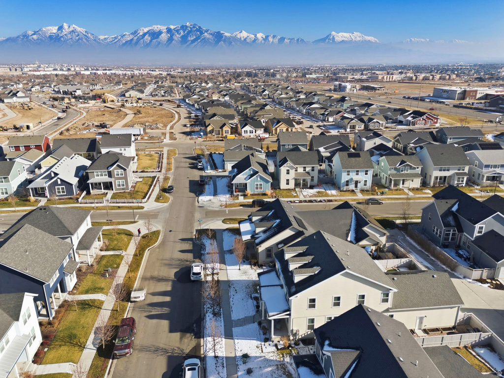 6299 W MEADOW GRASS DR South Jordan, UT 84009