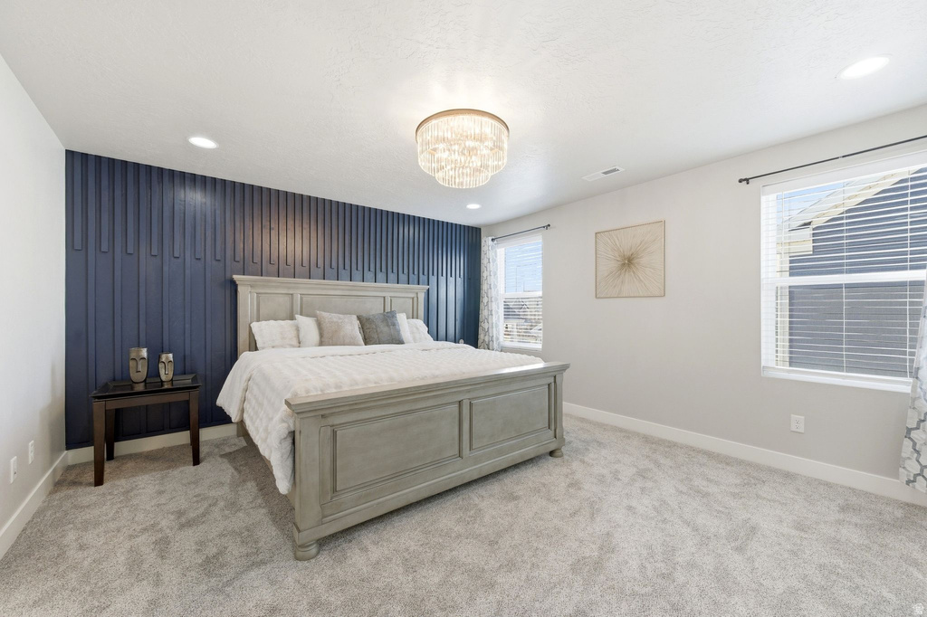 6299 W MEADOW GRASS DR South Jordan, UT 84009