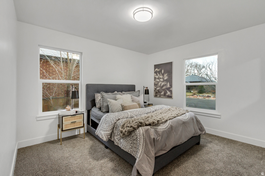 3858 OGDEN AVE South Ogden, UT 84403