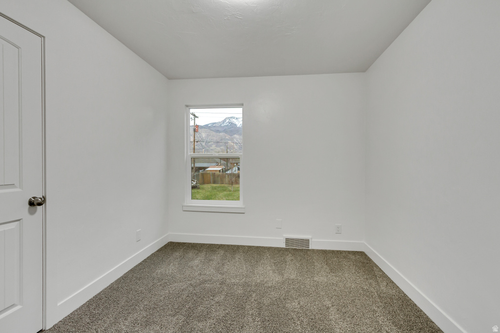 3858 OGDEN AVE South Ogden, UT 84403